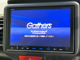N-BOXカスタム G SSパッケージ ブラックスタイル 特別仕様車