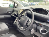 気になる車はすぐにお問い合わせください!画面右側の0066から始まる無料ダイヤルからお問い合わせ下さい!専門スタッフがお車のご質問にお答えいたします!