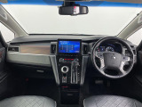 デリカD:5 2.0 G パワーパッケージ 4WD 修復歴無し