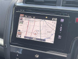 気になる車はすぐにお問い合わせください!画面右側の0066から始まる無料ダイヤルからお問い合わせ下さい!専門スタッフがお車のご質問にお答えいたします!