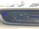 フリード 1.5 ハイブリッド G ホンダセンシング 修復歴無し