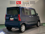 ご覧いただきありがとうございます!安心保証付きの展示車を多数揃えておりますのでお気軽にお尋ねください。