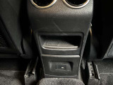 全国お届け納車可能!!全車メーカー保証付!!ネット商談受付中!メルセデス・ベンツ東名静岡054-203-2001