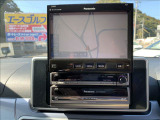 車は全車「1か月保証」付き!さらにオプションで最長2年間、距離1万km〜無制限まで保証をご用意。