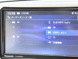グループ総在庫は約850台!!他店舗の在庫に関するご相談も大歓迎です。