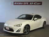 ご覧いただきありがとうございます、こちらのお車はご購入後のお付き合いを大切にしたいので、販売は近隣県に限らさせて頂きます。よろしくお願いいたします。