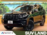 禁煙車 サンルーフ 純正9型ナビ 全周囲カメラ フルセグ