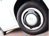 リバーサイドでは、全車試乗可能ですので各お客様、ご納得行くまでご検討中のお車とのフィーリングを確認できます。
