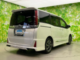 ノア 2.0 Si 