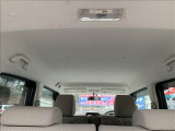 車は全車「1か月保証」付き!さらにオプションで最長2年間、距離1万km〜無制限まで保証をご用意。