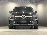 メルセデスの認定中古車には、経験豊富なメカニックが最大100項目にも及ぶ点検・整備項目が設定されています。
