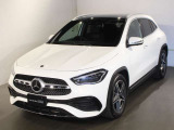 お気軽にお問い合わせください。Tel:075-325-0440 Mobile:090-6756-7496  中古車担当:廣田まで