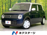 衝突軽減 禁煙車 シートヒーター 2トーンカラー ドラレコ スマートキー
