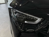 お見積りの依頼、在庫の確認、車の状態などお気軽にお問い合わせください。