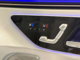 【24時間ツーリングサポート】いつどんなときも、メルセデスならではの安心を、お電話一本で。