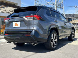 気になる車両などあれば、すぐにお問合せ下さい!右のカーセンサー専用ダイヤルからお電話いただくとスタッフがご質問にお答えいたします。店舗直通電話番号はこちらTEL:087-802-3973