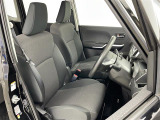 気になる車はまずはお気に入り登録をお願いいたします!
