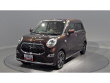 キャスト スタイル G SAII 4WD 