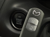 気になる車はまずはお気に入り登録をお願いいたします!