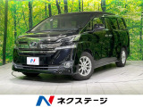 LEDヘッドライト Bluetooth ETC 純正17インチAW