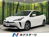 禁煙車 バックカメラ シートヒーター シートベンチレーション ETC