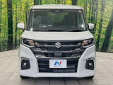 弊社では、全車『修復歴なし』のお車のみ取り扱っております。専任バイヤーによる厳選した仕入れの後、入庫後の車両チェックを行い、ネクステージが認定した高品質な中古車をご提供しております。