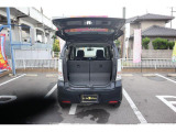 このお車はユーザー買取車で過去の修復履歴が不明です。現状渡しですので現車を確認・試乗のうえご購入下さい。詳細についてはお電話下さいね♪