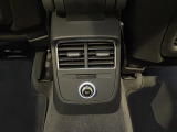 メンテナンスパックはご購入時だけのお得な点検・整備パック(有償)。点検コースと車検コースがございます。詳しくは店舗コーディネーターまでお問い合わせ下さい。