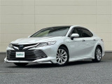 店舗にて現車の確認もいただけますので、お電話で在庫のご確認の上是非ご来店くださいませ。