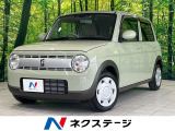 衝突被害軽減システム シートヒーター ドライブレコーダー オートライト