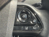 商談ルームにはキッズルームも完備しています☆お子様連れでもゆっくりとお車をお選びいただけます!
