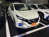 届いたばかりのフレッシュ在庫です☆ただいま撮影準備の真っ最中!全貌公開まであと少し。とっておきの1台、ぜひご期待ください!