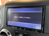 メンテナンスパックはご購入時だけのお得な点検・整備パック(有償)。点検コースと車検コースがございます。詳しくは店舗コーディネーターまでお問い合わせ下さい。