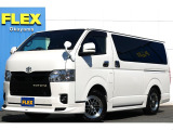 【R4年式/4ナンバー/ディーゼル4WD】★大画面ナビ★ベッドキット★**全国ご納車OK〜**