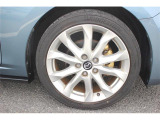 同業者様への販売はお断りさせていただきます。 車検無し車両の場合は、車検を取得したお支払い総額で表示しております。