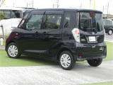 安心の全車保証付き!(※部分保証、国産車は納車後3ヶ月、輸入車は納車後1ヶ月の保証期間となります)。その他長期保証(有償)もご用意しております!※長期保証を付帯できる車両には条件がございます。