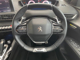 5008 GT ブルーHDi ディーゼル サンルーフ 修復歴無し