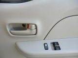 お車のメンテナンスには、メンテナンスパックをおススメしております、定期的に行って頂くオイル交換や点検、こちらをまとめてお値段をお安くしたパッケージ商品となります。