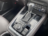 商談ルームにはキッズルームも完備しています☆お子様連れでもゆっくりとお車をお選びいただけます!