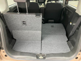 新車・中古車・整備・保険などお車のことは何でもご相談ください!