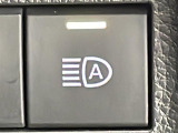 商談ルームにはキッズルームも完備しています☆お子様連れでもゆっくりとお車をお選びいただけます!