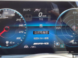コンセプトは【五感で較べる】。お気軽にスタッフにお尋ね下さい!!