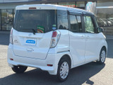 デイズルークス X 