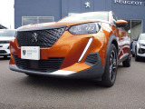 2008 アリュール 