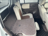 購入後の保証については、次回車検までの2年間保証可能なプランもご用意しています!詳しくはスタッフまでお問い合わせください!