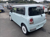 下取り買取強化中です!ぜひ、お声がけください☆
