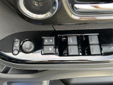 商談ルームにはキッズルームも完備しています☆お子様連れでもゆっくりとお車をお選びいただけます!