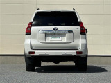 【リア外装】現車の確認はお電話でも承っております。【セレナ/ヴォクシー/ノア/エスクァイア/ステップワゴン/エルグランド/デリカ/アルファード/ヴェルファイア/RAV4/NBOX/タント】//////////