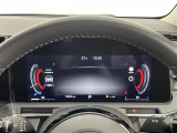 気になる車はすぐにお問い合わせください!画面右側の0066から始まる無料ダイヤルからお問い合わせ下さい!専門スタッフがお車のご質問にお答えいたします!