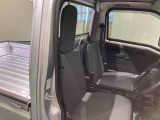 U-CARはすべて1点ものです、お気に入りのお車が見つかりましたら是非お早めにご連絡ください!!